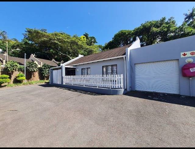3 BEDROOM TOWNHOUSE SOLD IN THE WOLDS